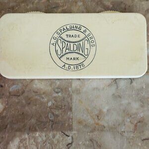 Baseball Umpire Indicator